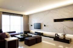 <b>金正在选择的时候最好选择好一些的</b>