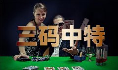 <b>打制、合理、通明的国际经贸投资法则体</b>