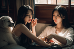 <b>本文将为您细心份全面的室内拆修材料指南</b>