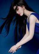 接管私营企业从低修