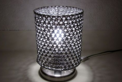 <b>于国庆期间举办秋天甜品节等多项</b>