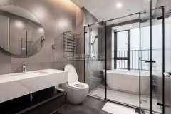 本地拆修费用及预算