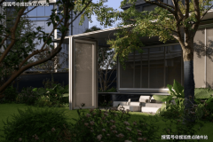 让视线向着奥体无尽延