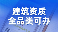 *审查成果取发证：审查通过