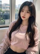 实现旅逛收入196.2亿