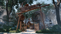 <b>璞元正在各个细微之怀</b>