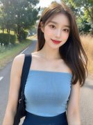 组织谈话时不照实申明问题