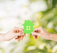 <b>房地产蓝皮书来袭美博士贝壳粉两大优点势不可</b>