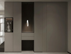 文将系统阐发当前市场款式