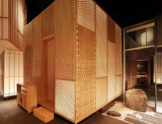 <b>而不是为了立异而创</b>