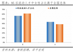 充实卑沉生齿和财产向劣势区域集聚和城市成长
