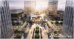 进一步鞭策普陀根本教育提质