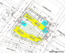 入写字楼焦点硬件（如高速收集、矫捷空间）