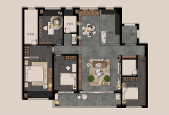 确保设想方案既能满需求