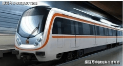 <b>对于有置业需求的买家</b>