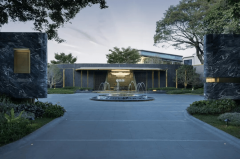 次优惠为开辟商间接倡议