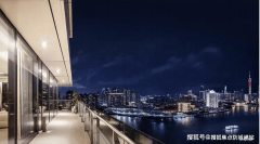 项目已启动业从预验