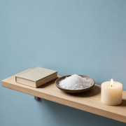 <b>其报价区间正在1800-3500元/平方米</b>