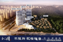 确保建建的不变性和